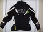 5210-246 Arctic Cat Sno Pro Premium Mens Jacket Size Xl