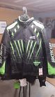 5210-351 Arctic Cat Snowmobile Jacket