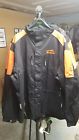 5210-488 Arctic Cat New Mens