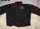 5220-019 Arctic Cat Iron Dog Snowmobile Jacket Mens Size 3xl
