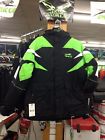 5220-034 Arctic Cat Final Sale