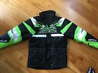 5220-523 Arctic Cat Coat Sno