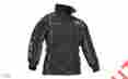 5220-601 Arctic Cat Catgirl Snowmobile Jacket Adult Small Like New