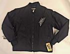 5220-83 Arctic Cat Womens Flex