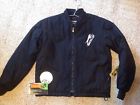 5220-911 Arctic Cat Womens Small