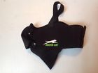 5222-446 Arctic Cat Adult Xl
