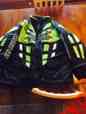 5230-009 Arctic Cat Coat 3xl