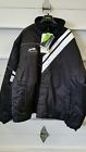 5230-059 Arctic Cat Mens Irondog