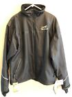 5230-504 Arctic Cat Mens Tech Softshell Jacket