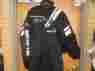 5230-051 5230-751 Arctic Cat New Iron Man Jacket A-tex Bibs Mens Small Nwt