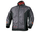 5235-472 Drift Racing Arctic Cat Race On Mens Sloper 884646001467