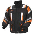 5240-078 Arctic Cat Mens Iron
