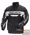 5250-33 5240-33 Arctic Cat Mens Sno Pro