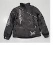 5240-332 Arctic Cat Snowmobile Jacket