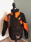 5240-352 Arctic Cat Womens Sno