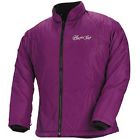 5240-45 Arctic Cat Womens Flex