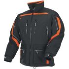 5240-506 5240-5 Arctic Cat Mens Boondocker Snow Jkt Last