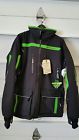 5240-506 Arctic Cat Mens Xlarge