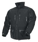 5240-51 Arctic Cat Boondocker Coat