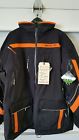 5240-526 Arctic Cat Mens X-large