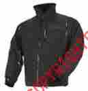 5240-542 Arctic Cat Boondocker 3l Snowmobile Jacket Mens Medium Blk