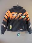 5240-576 Arctic Cat New Mens Jacket Mtn