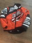 5240-686 Arctic Cat Youth Jacket