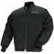 5240-81 Cat Snowmobile Flex Men Arctic Zip Gram Liner Black Jacket 100