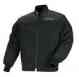 5240-811 100 Jacket Mens Catsmall Zipout Flex Liner Arctic Tech