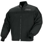 5240-83 Arctic Cat Womens Flex