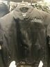 5240-832 Arctic Cat Womens Flex Gram Snowmobile Jacket Liner Sz