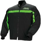 5240-87 Arctic Cat Womens Flex
