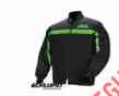 5240-871 100 Current Green Zipout Cat Small Arctic Tech Size Flex Liner Mens