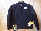 5240-912 Arctic Cat Womens Medium