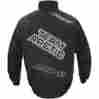 5241-03 Arctic Cat Womens Team Snowmobile Jacket Lt
