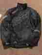 5241-035 Arctic Cat Womens Team Jacket Lt