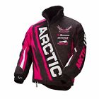 5241-374 Arctic Cat Youth Girls