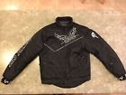 5250-011 Arctic Cat Champions Snowmobile