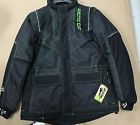 5250-032 Arctic Cat Coat Iron