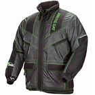 5250-04 Arctic Cat Womens Irondog