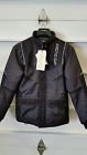 5250-051 Arctic Cat Jacket Mens