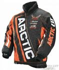 5250-097 Arctic Cat Team Pro