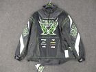 5250-149 Arctic Cat Team Sponsor