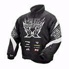 5250-159 Arctic Cat Team Sponsor