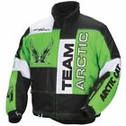 5250-242 Arctic Cat New Mens Throttle Snow Jacket Medium