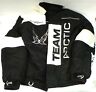 5250-258 Arctic Cat Mens Xl Artic Snowmobile Rider Jacket Optional Liner