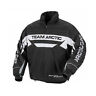 5250-296 Arctic Cat New Oem Sno Pro Premium Jacket 884646353634