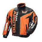 5250-336 Arctic Cat Snopro Premium