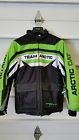 5250-352 Arctic Cat Snopro Premium