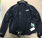 5250-514 Arctic Cat Jacket Backcountry